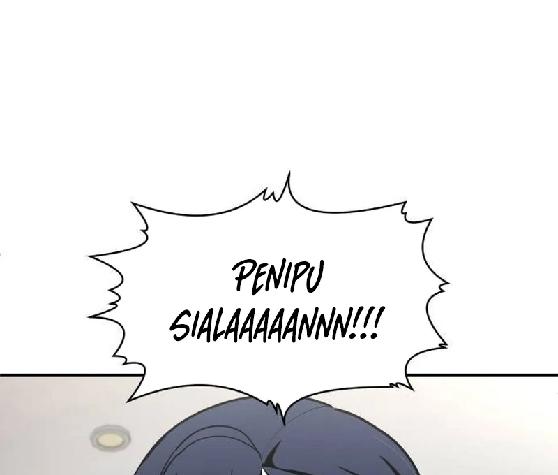 Chapter 35 - halaman 184