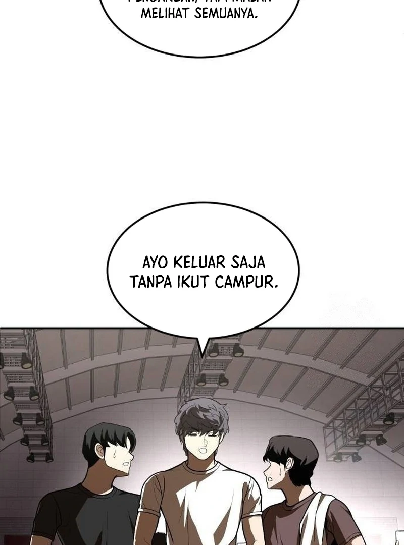Chapter 35 - halaman 187