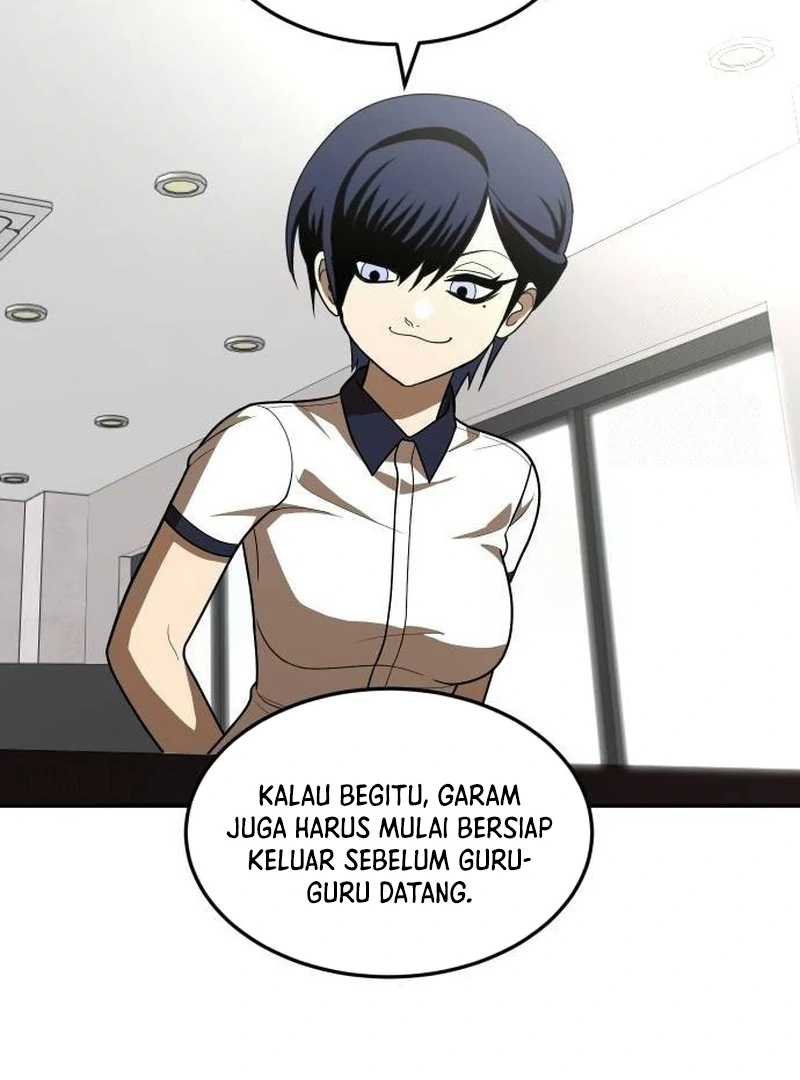 Chapter 35 - halaman 189