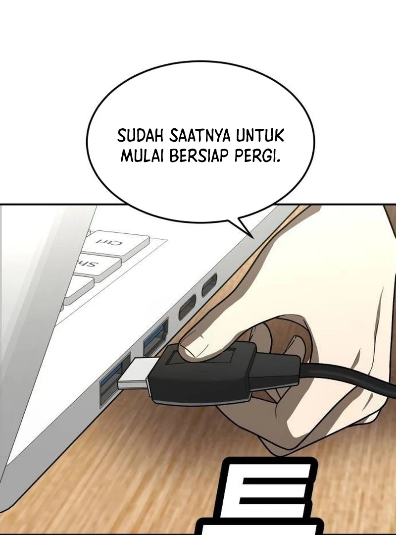Chapter 35 - halaman 190