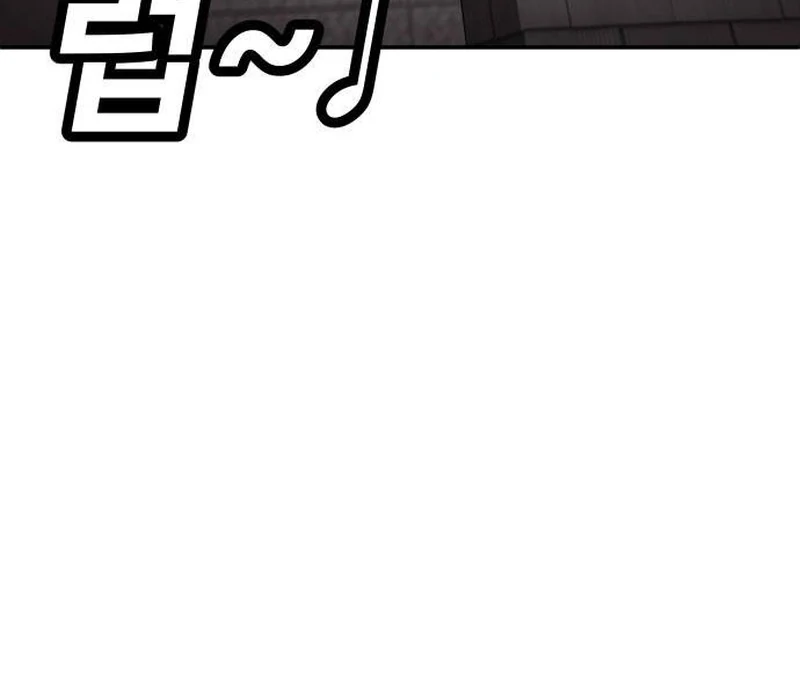 Chapter 35 - halaman 20