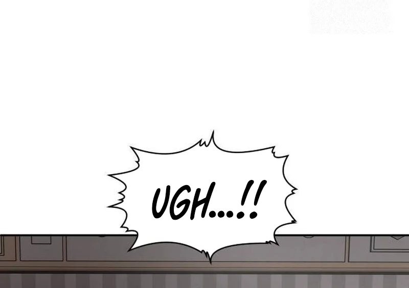 Chapter 35 - halaman 195