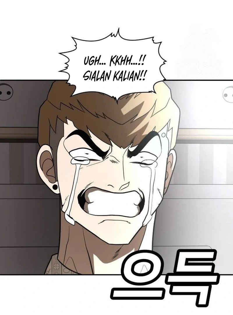 Chapter 35 - halaman 197