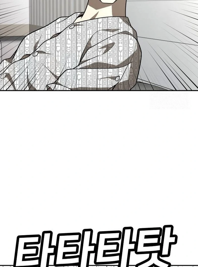 Chapter 35 - halaman 202