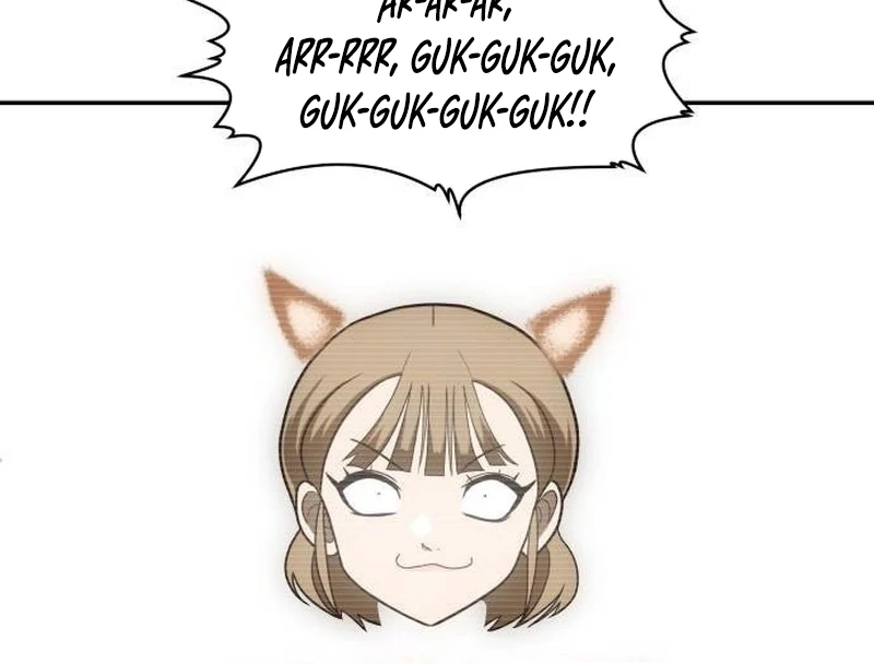 Chapter 35 - halaman 29
