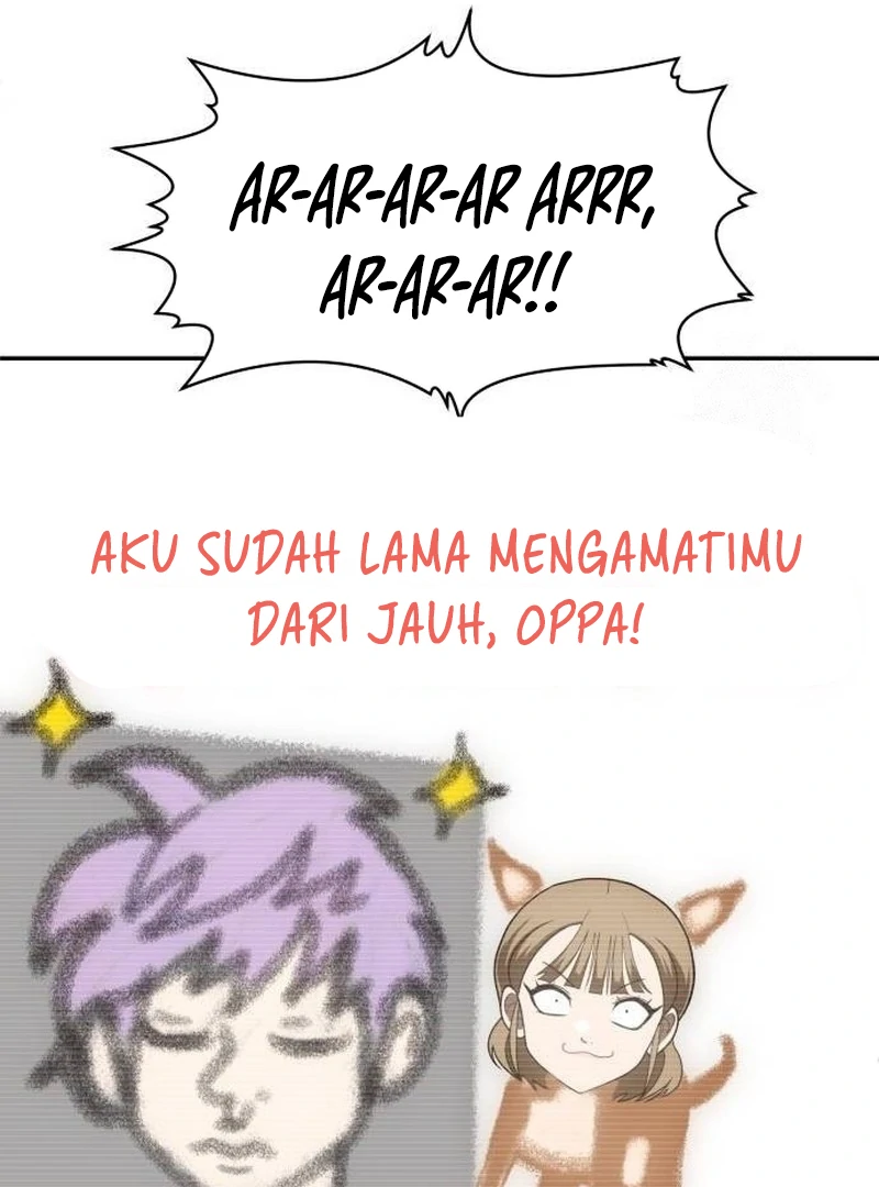 Chapter 35 - halaman 31