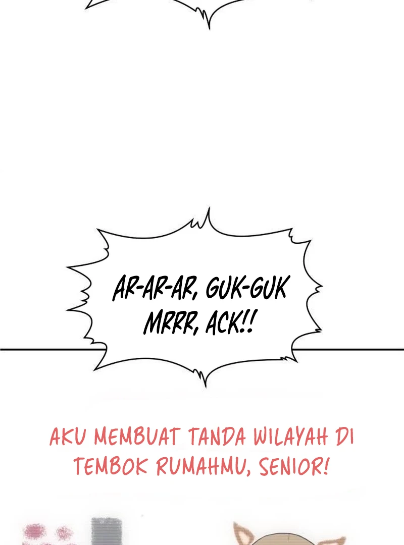 Chapter 35 - halaman 35
