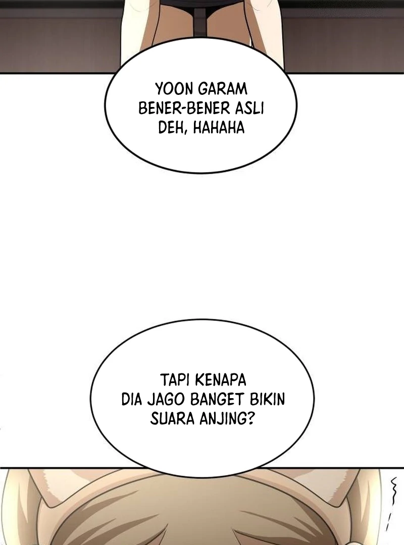 Chapter 35 - halaman 42