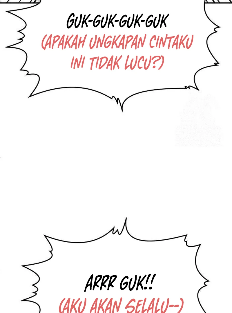 Chapter 35 - halaman 45