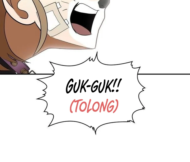 Chapter 35 - halaman 48