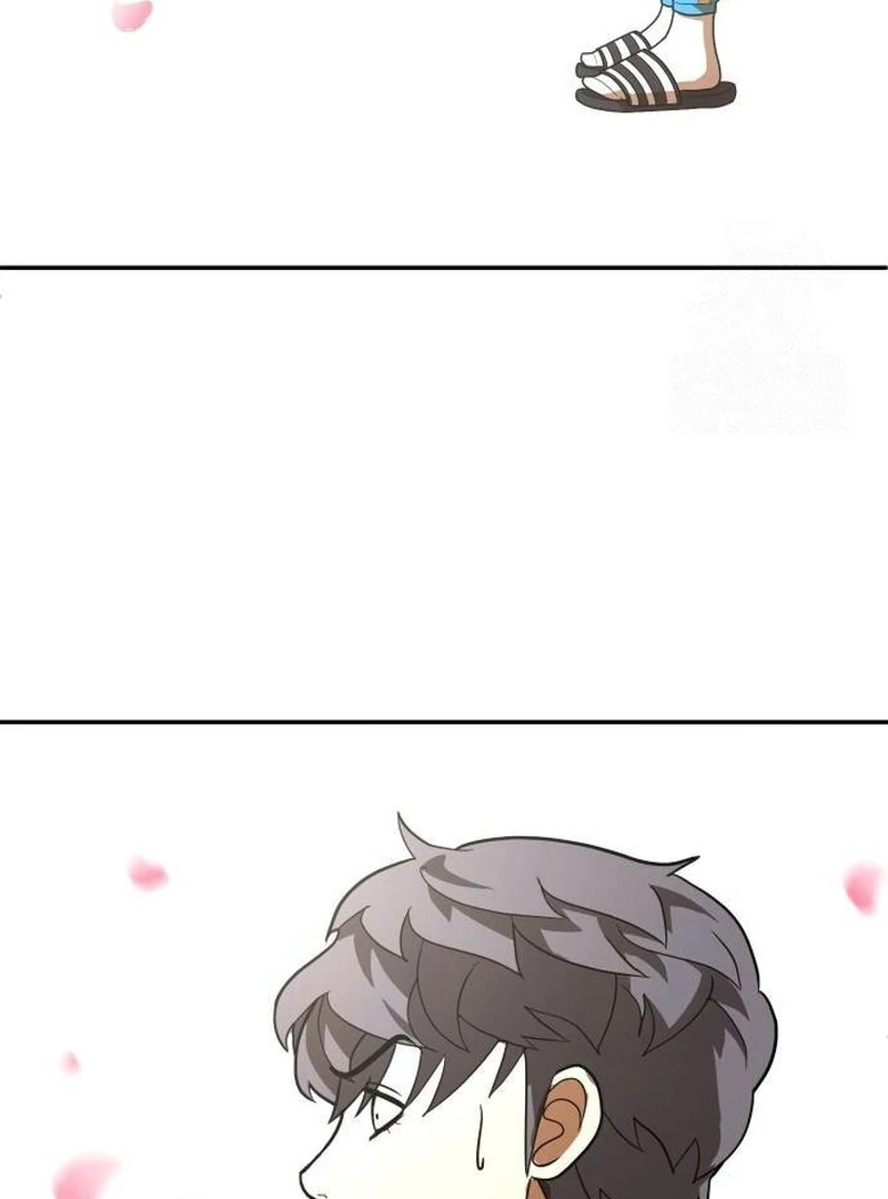 Chapter 35 - halaman 51