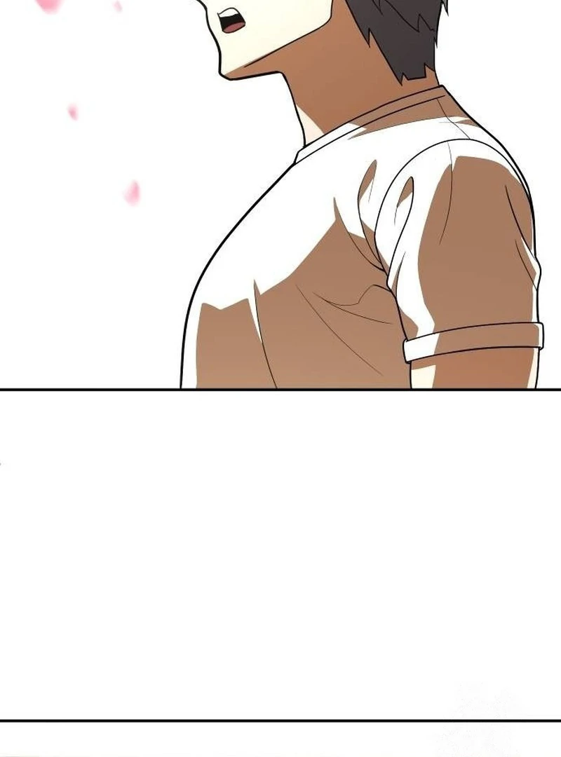 Chapter 35 - halaman 52