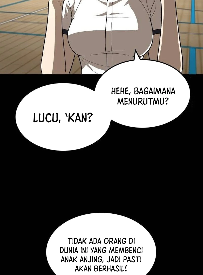 Chapter 35 - halaman 62