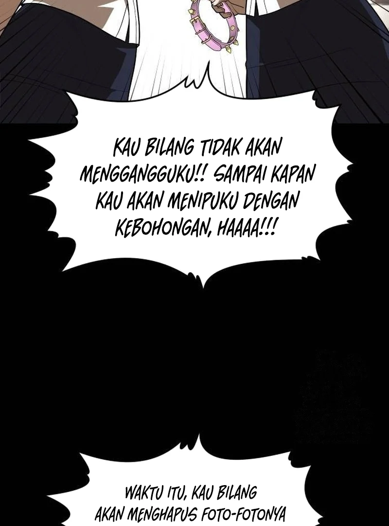 Chapter 35 - halaman 65