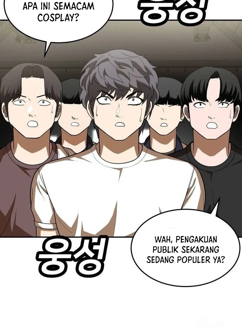Chapter 35 - halaman 8