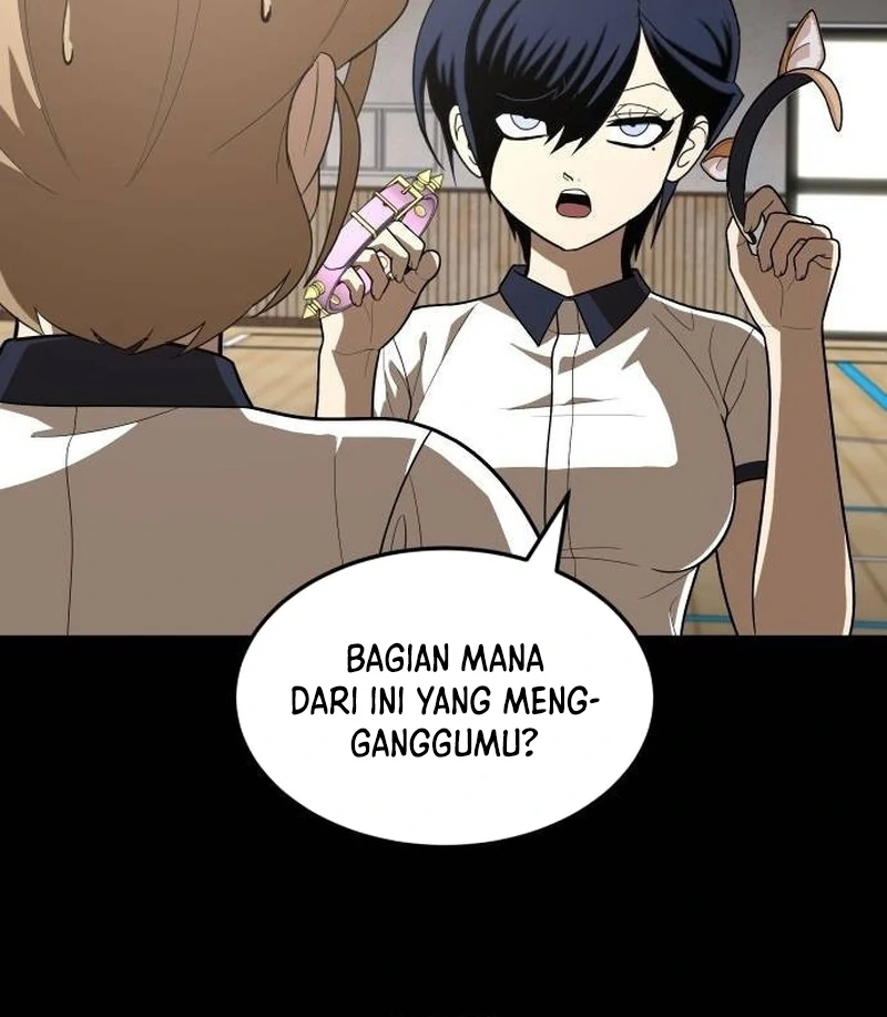 Chapter 35 - halaman 77