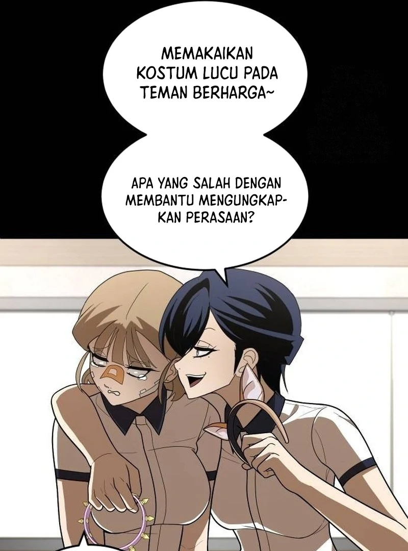 Chapter 35 - halaman 78