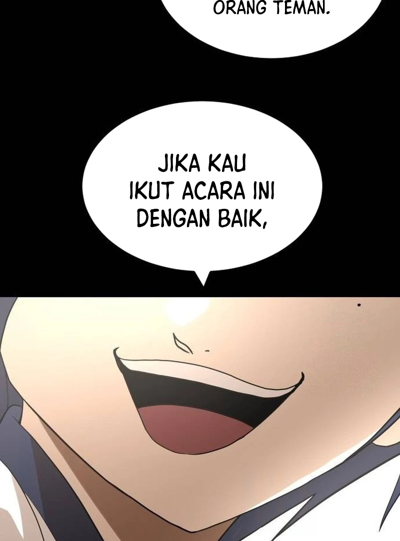 Chapter 35 - halaman 81