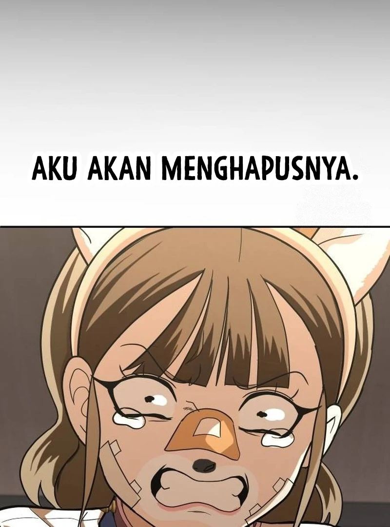 Chapter 35 - halaman 83