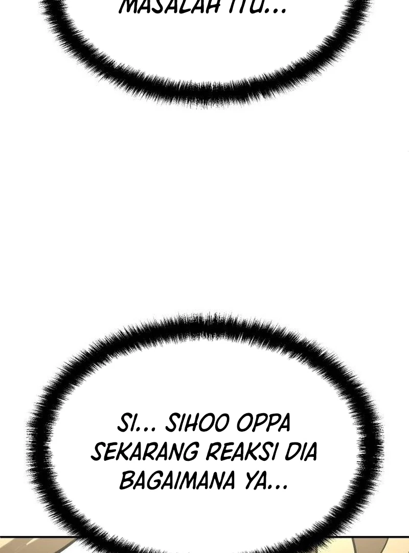 Chapter 35 - halaman 88