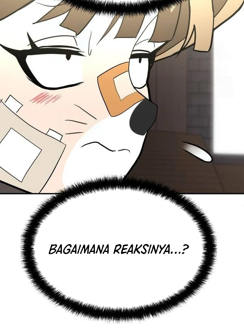 Chapter 35 - halaman 89