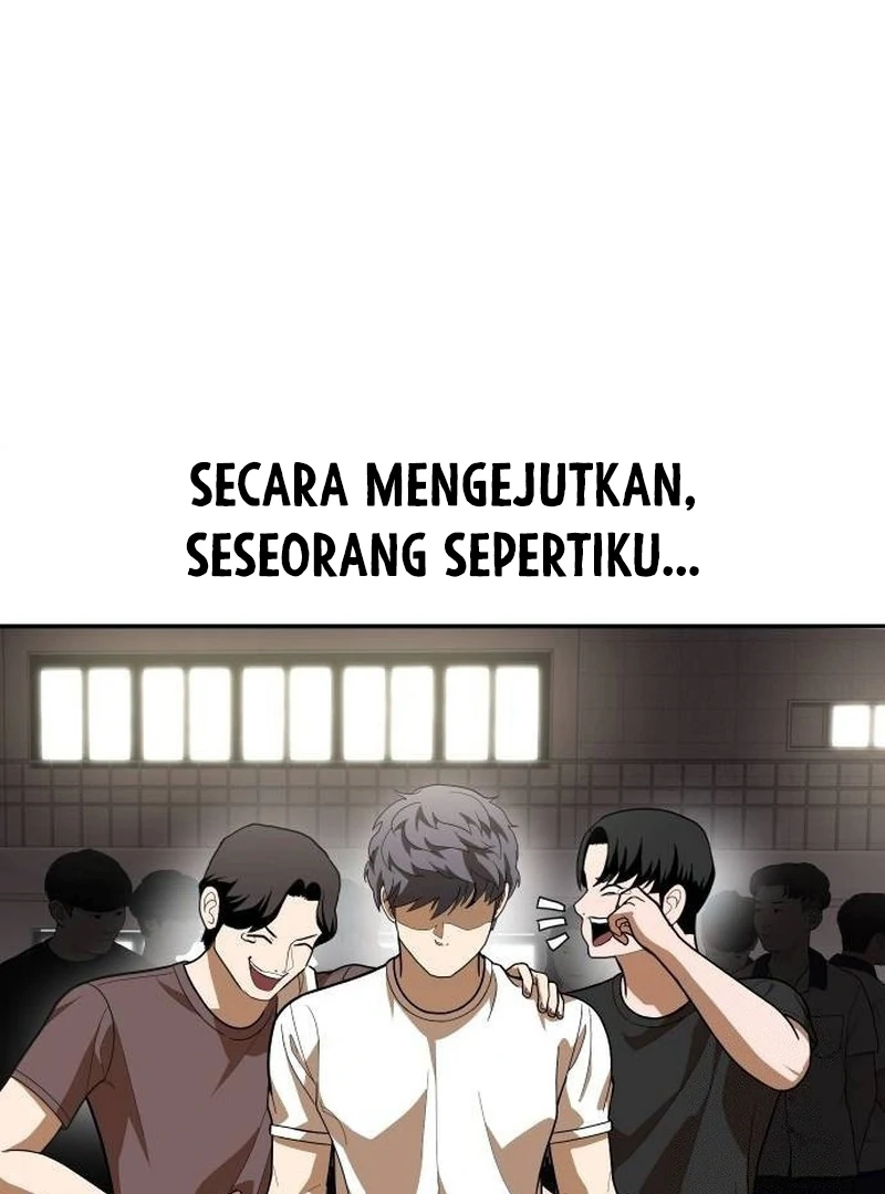 Chapter 35 - halaman 90