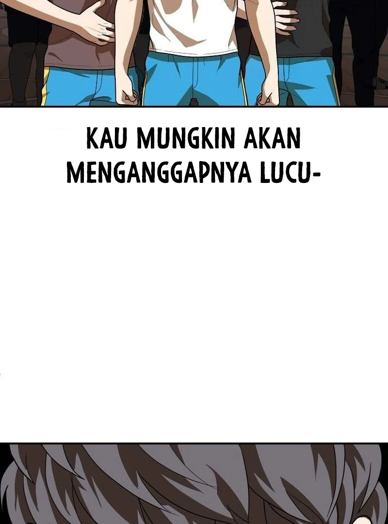 Chapter 35 - halaman 91