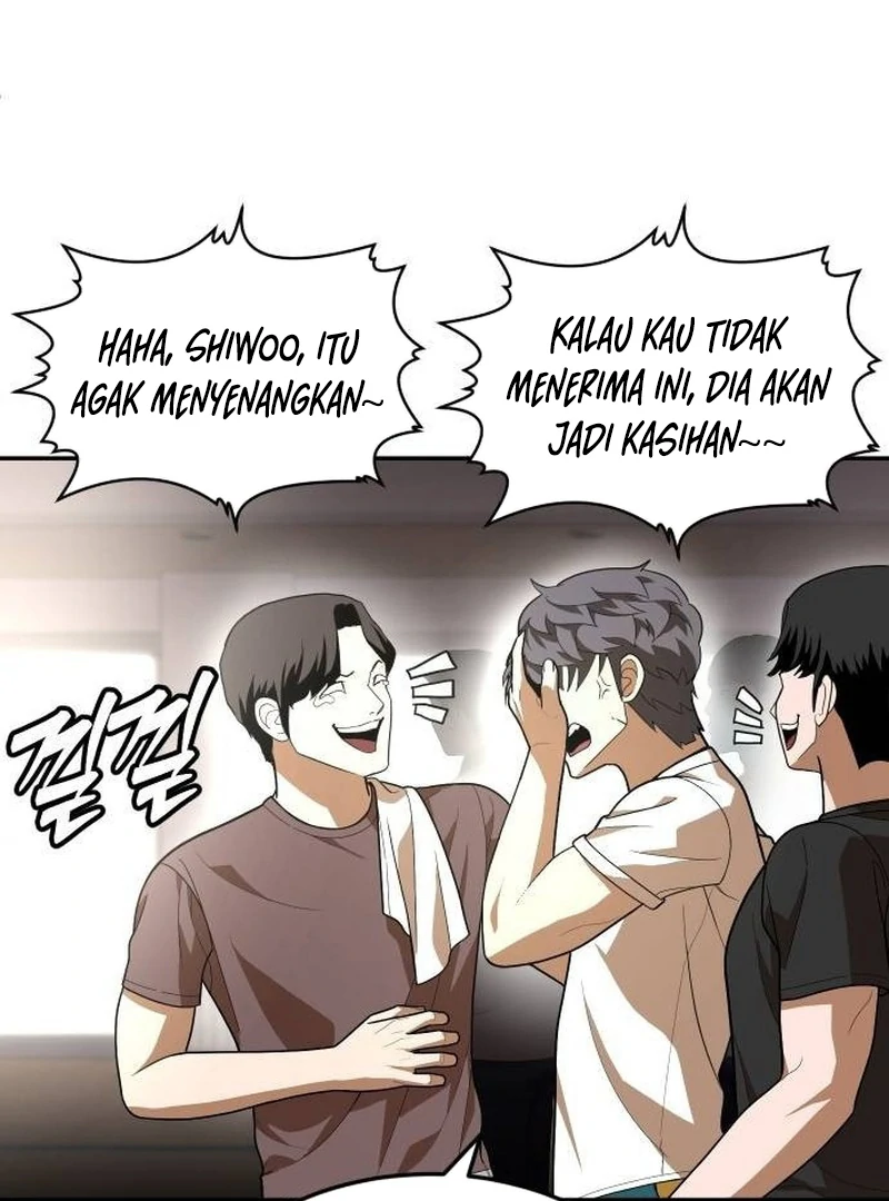 Chapter 35 - halaman 93