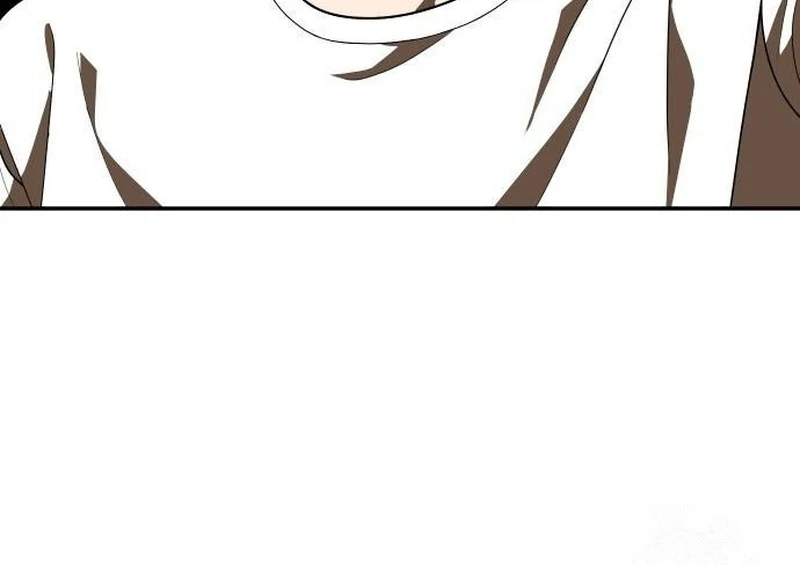 Chapter 35 - halaman 96