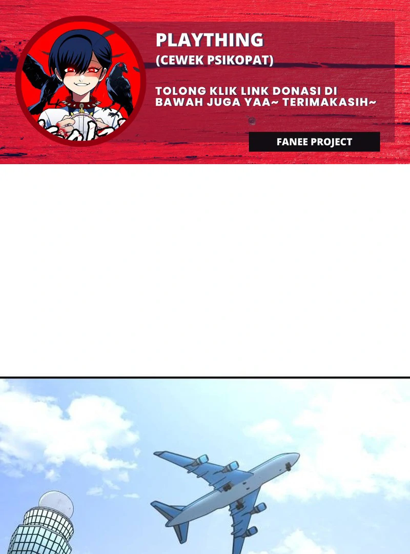 Chapter 36 - halaman 2