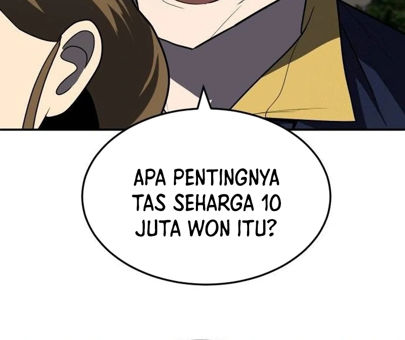 Chapter 36 - halaman 101