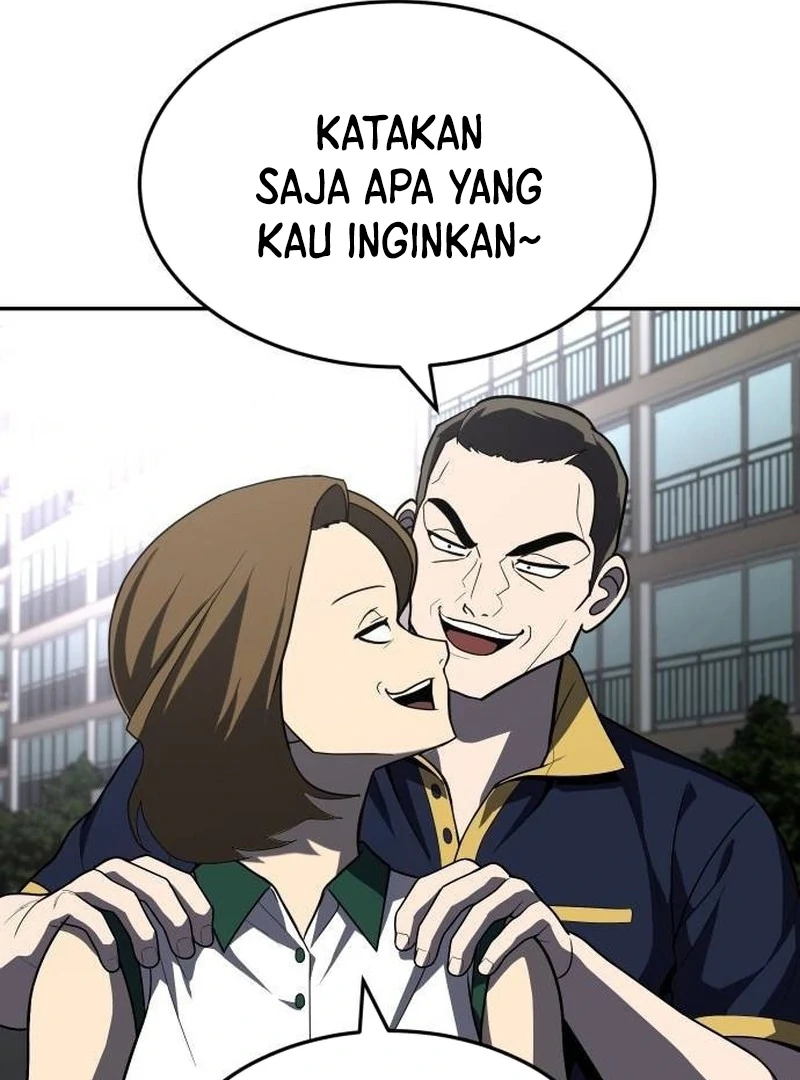 Chapter 36 - halaman 102
