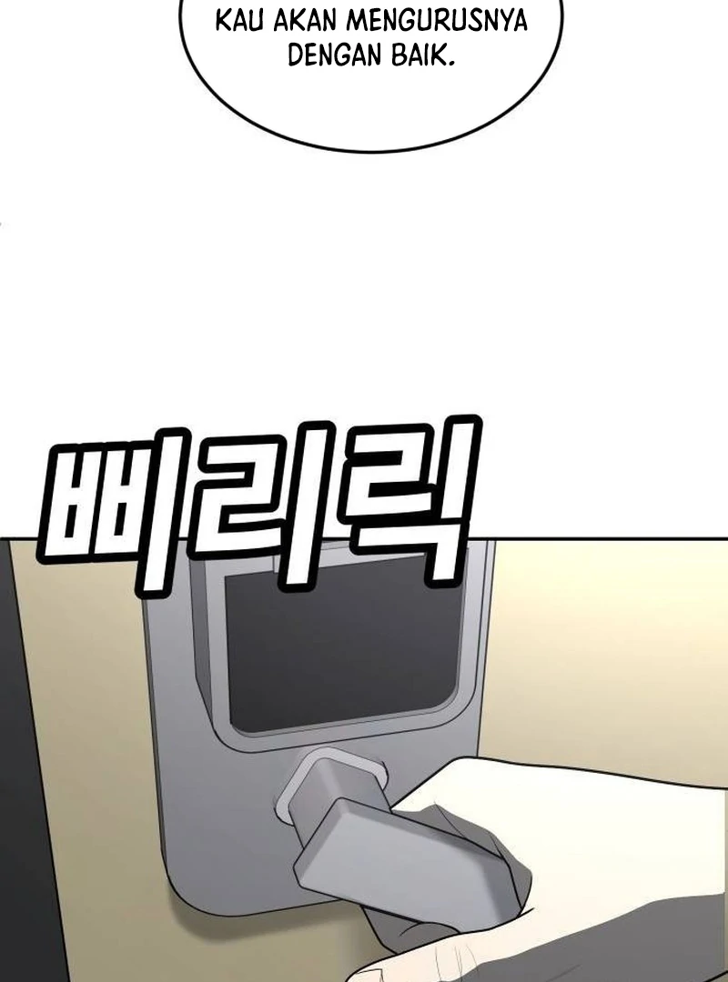 Chapter 36 - halaman 109