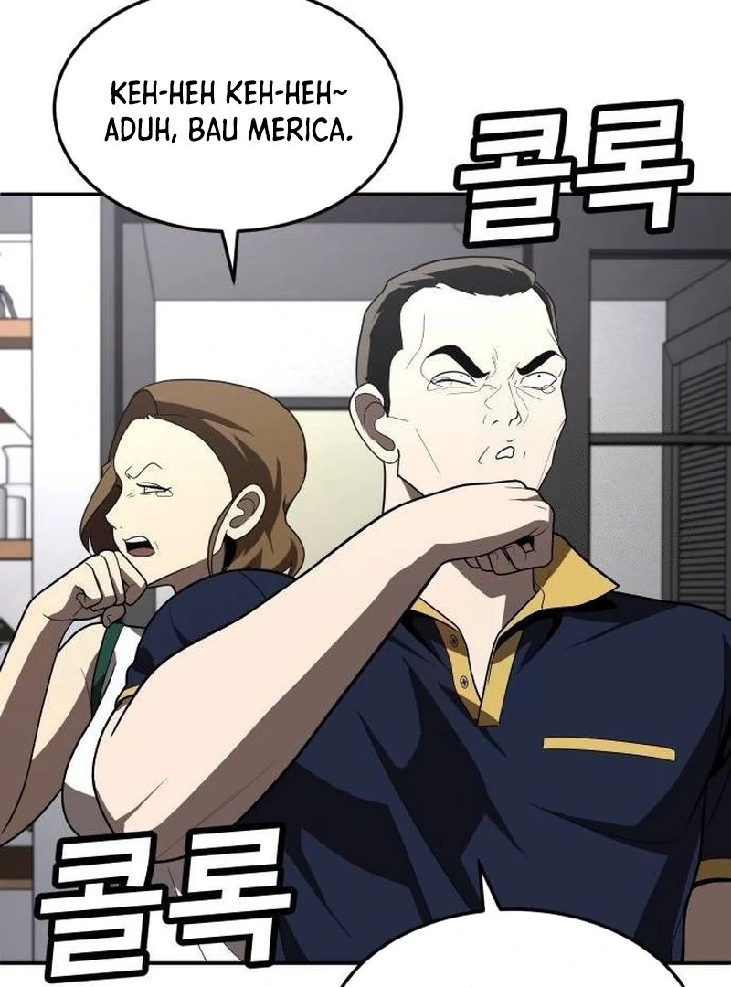 Chapter 36 - halaman 114