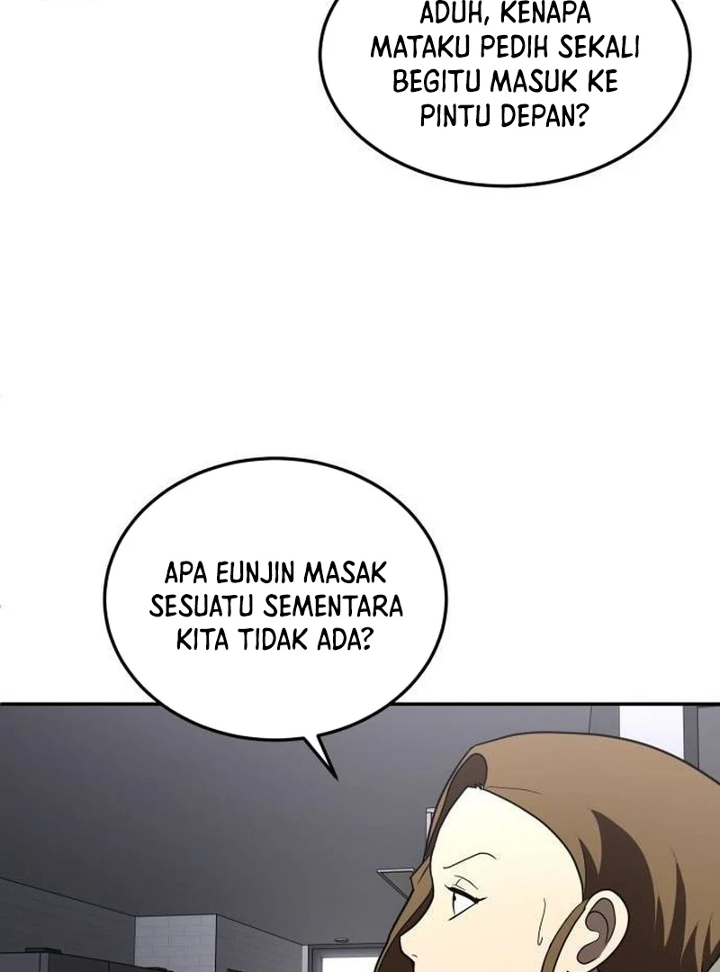 Chapter 36 - halaman 115