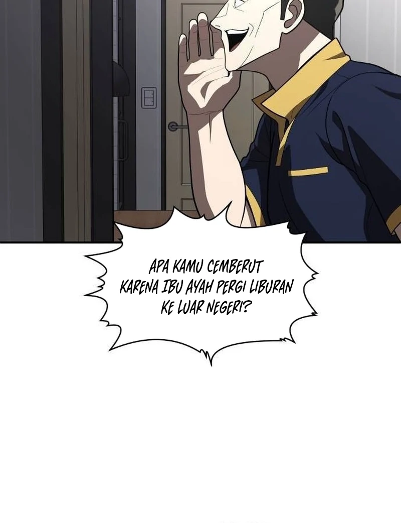 Chapter 36 - halaman 120