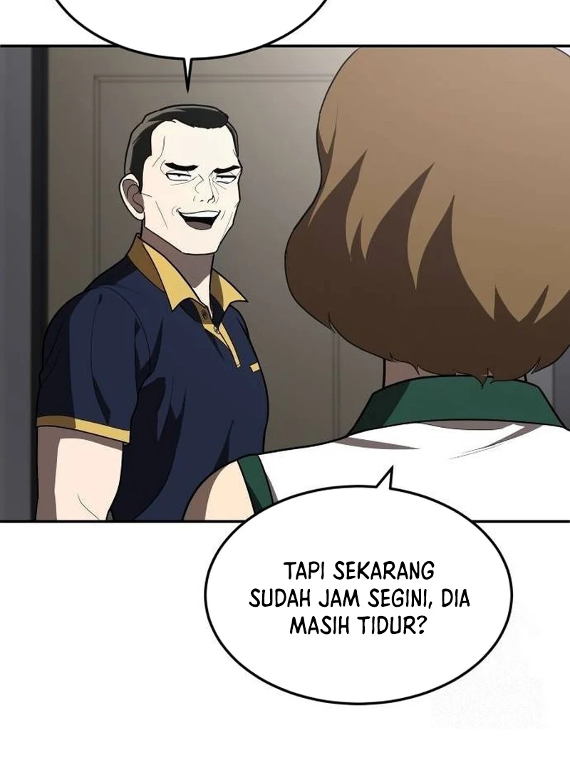 Chapter 36 - halaman 124
