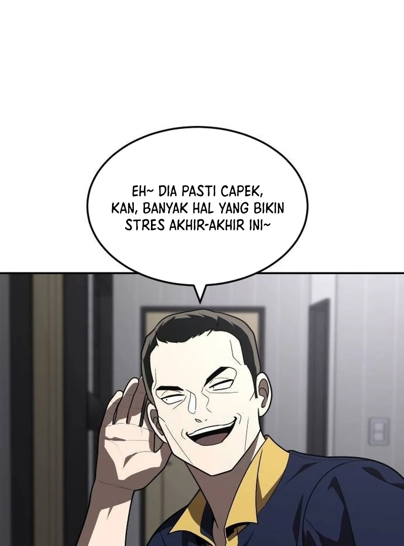 Chapter 36 - halaman 125