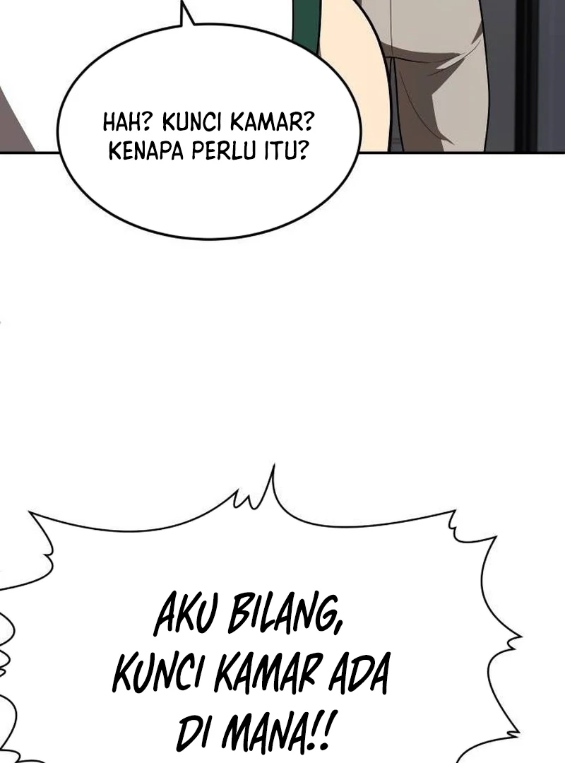 Chapter 36 - halaman 131