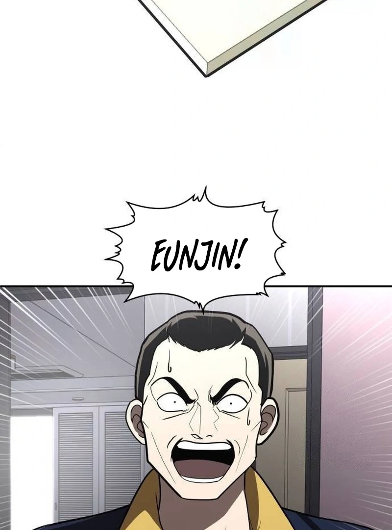 Chapter 36 - halaman 140