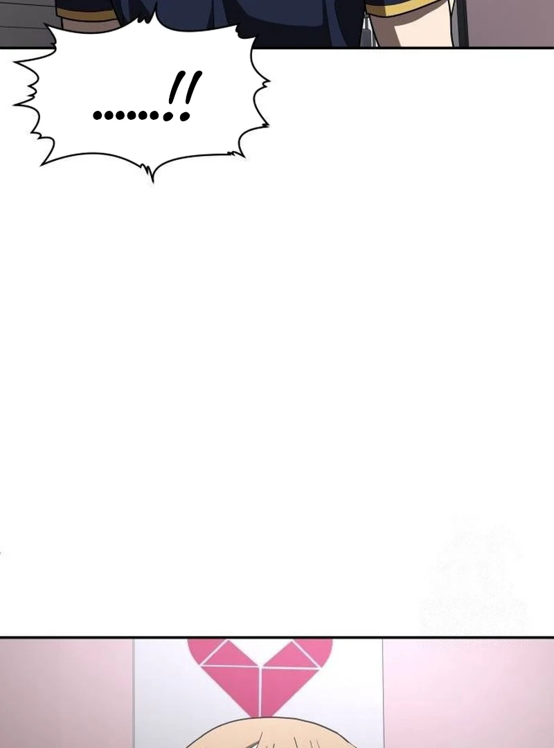 Chapter 36 - halaman 160