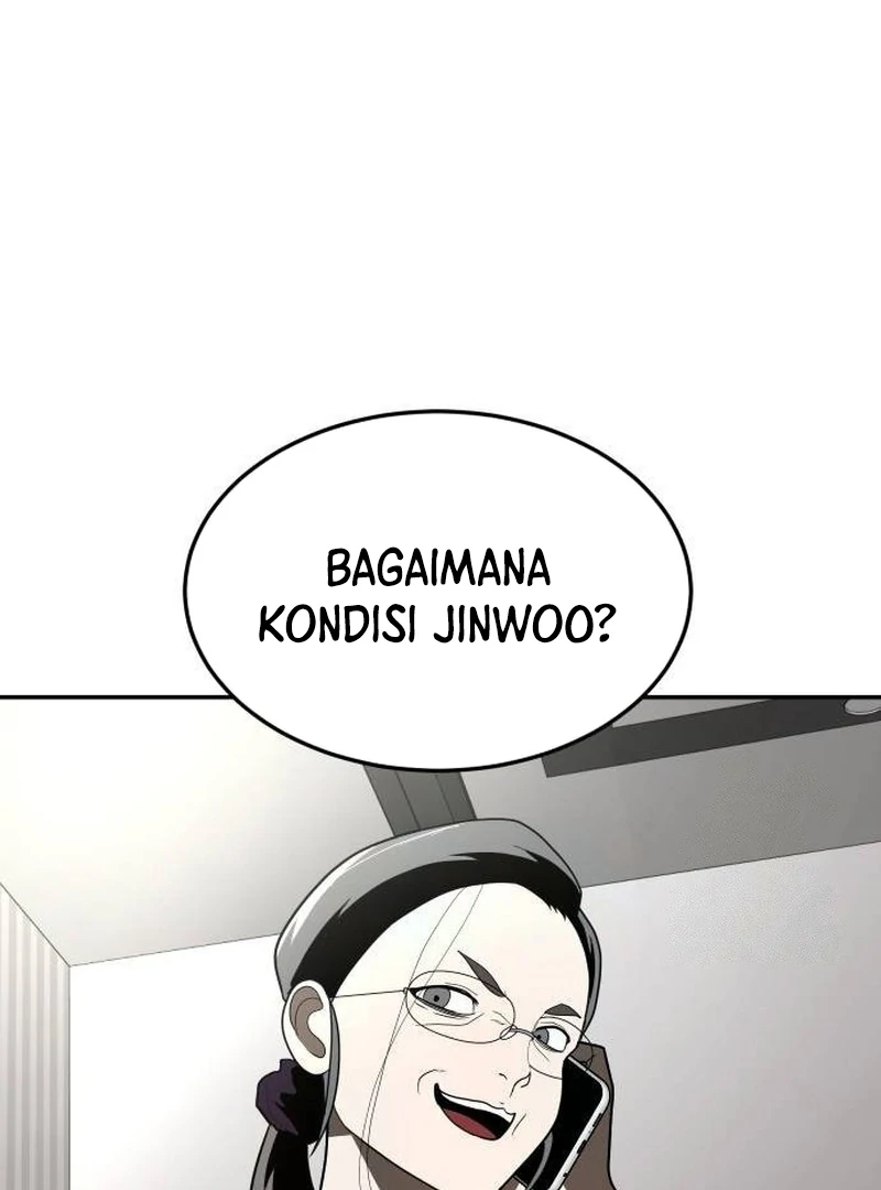 Chapter 36 - halaman 17