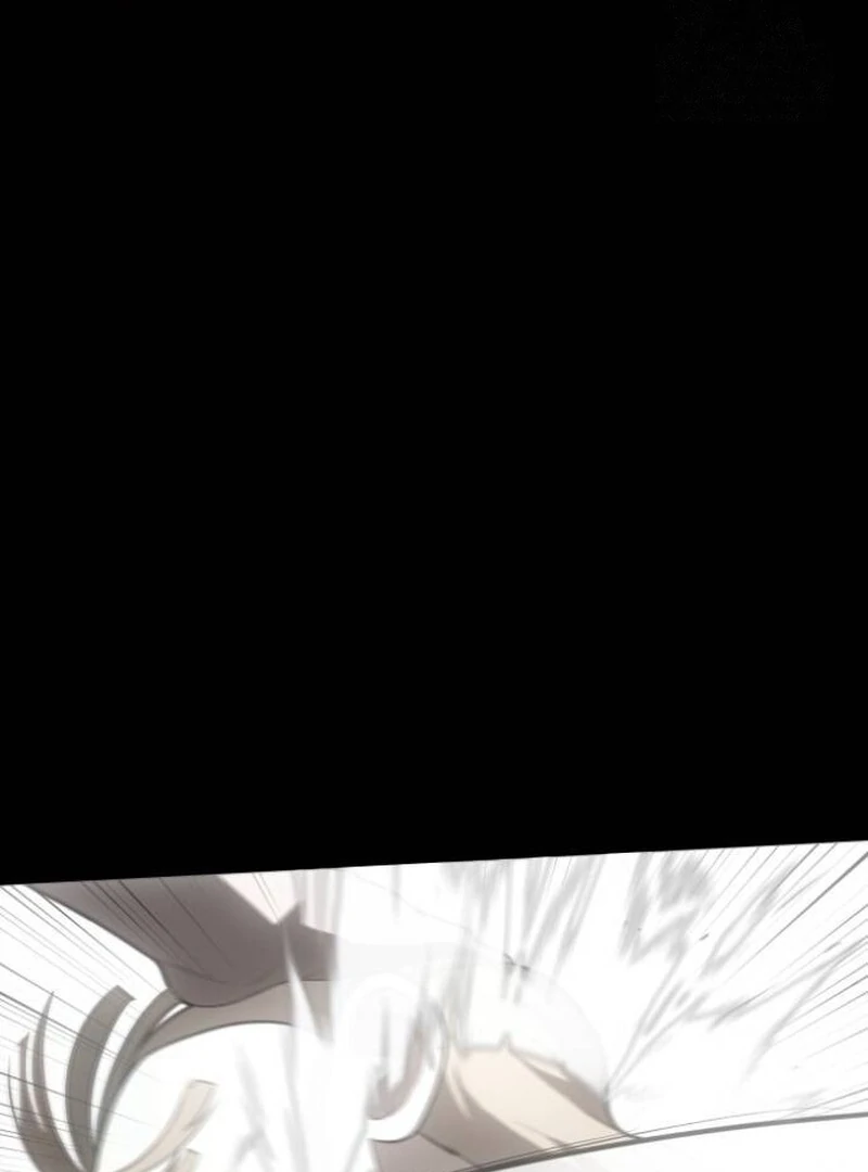 Chapter 36 - halaman 177