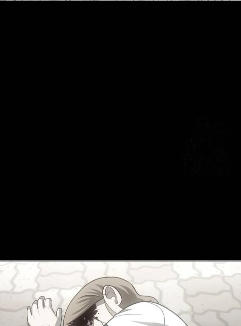 Chapter 36 - halaman 180