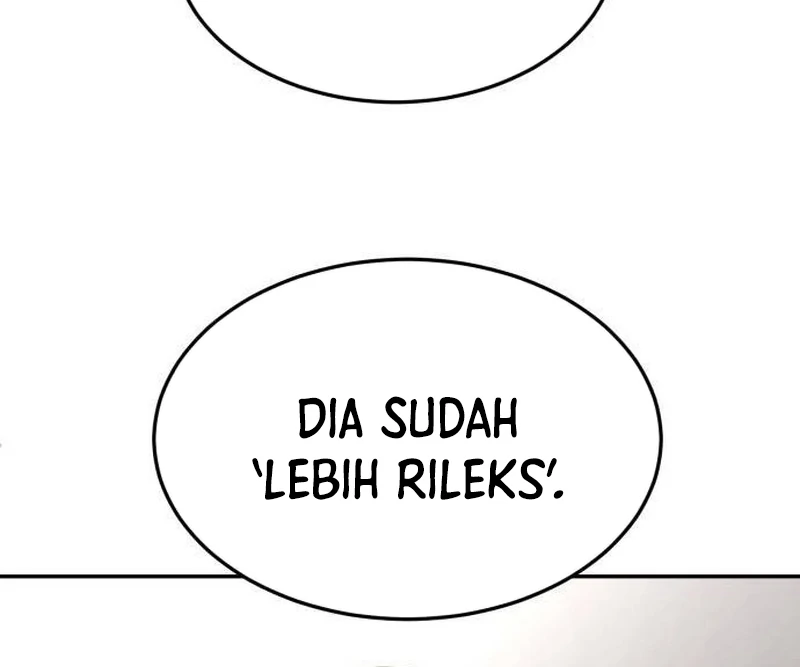 Chapter 36 - halaman 19