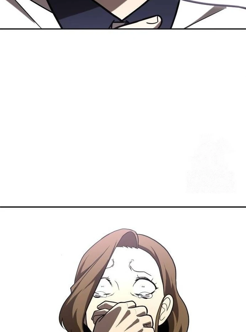 Chapter 36 - halaman 200