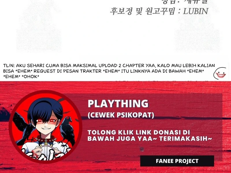 Chapter 36 - halaman 210
