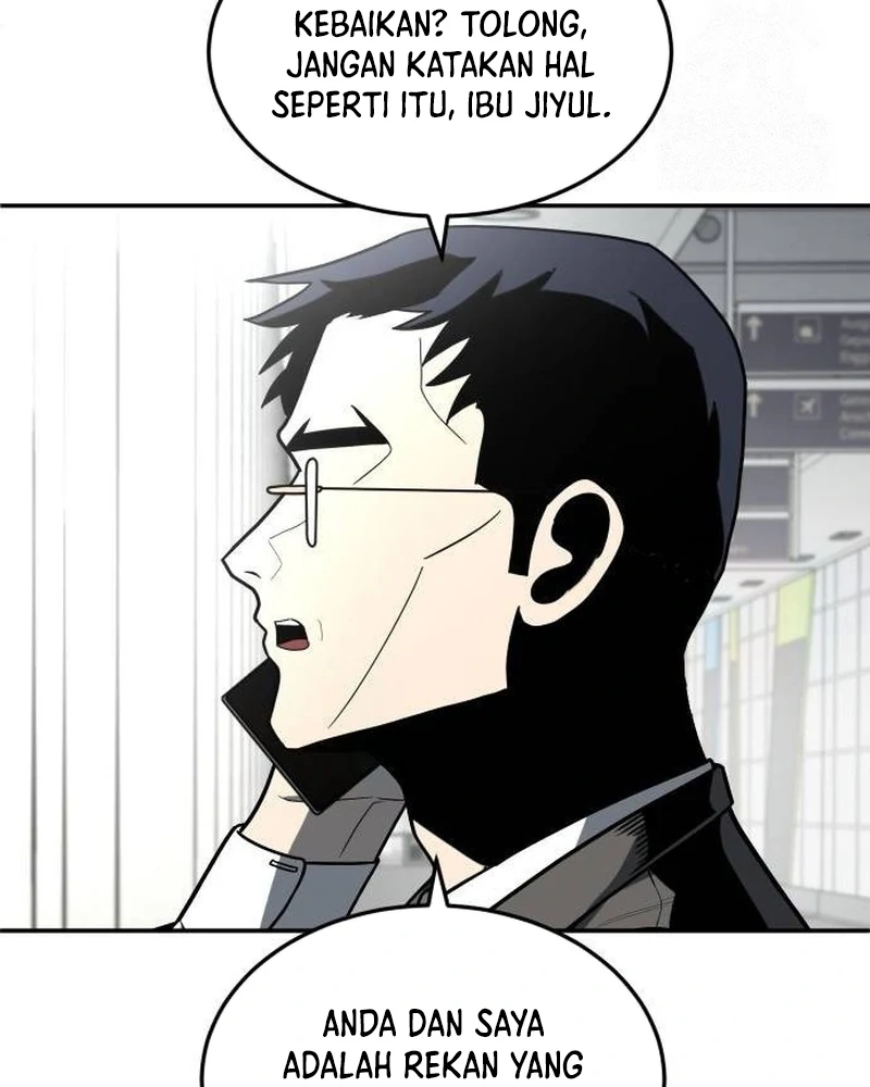 Chapter 36 - halaman 27