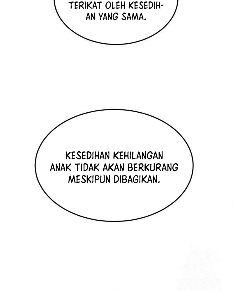 Chapter 36 - halaman 28