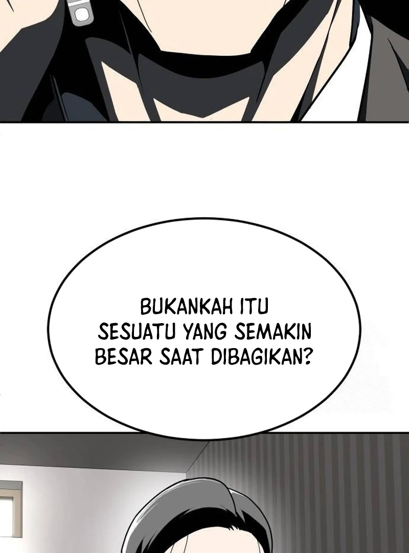 Chapter 36 - halaman 30